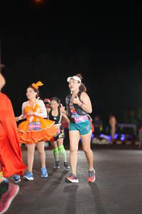 BIB: 
                            <button type="button" onclick="openModal(23377596)" class="btn btn-primary btn-sm float-right btn-popup" data-toggle="modal" data-target=".modal-high-quality">
                        <i class="fas fa-shopping-cart"></i> Add to Cart
                    </button>
                                            <button type="button" onclick="isThisMe(23377596, true)" class="btn btn-success btn-sm float-right btn-popup btn-isme hidden" data-toggle="tooltip" data-placement="bottom" title="นี่คือรูปของคุณใช่ไหม คลิกที่นี่เพื่อเอาเข้าอัลบั้ม">
                        <i class="fas fa-plus"></i> Add to album
                    </button>
                    <button type="button" onclick="isThisMe(23377596, false)" class="btn btn-warning btn-sm float-right btn-popup btn-isnotme hidden">
                        <i class="fas fa-ban"></i> Remove from album
                    </button>